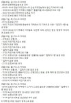 수원영국인, 코로나19 자가격리 어기고 마스크 없이 스크린골프