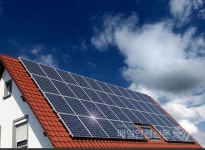 주택형·건물형 태양광 미니발전소 설치 보조금 지원