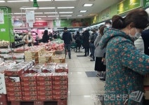 18일부터 가족이면 누구나 공적 마스크 대리구매 가능