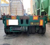 국토부, 검사항목 생략 등 불법·부실검사한 민간 자동차검사소 20곳 적발