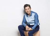 배우 김원해, 코로나19 확진...연극 짬뽕 출연자 서성종·허동원에 이어 세 번째