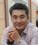 국방부 장관에 서욱 육군 참모총장 지명...현정부 첫 육사 출신 국방장관 후보