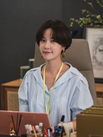 황정음 이혼, 이영돈과 결혼 4년만 