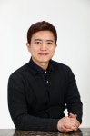 환경부 동물산업 자영업자  생존권 위협, 동물산업협회 규탄 성명서 발표