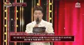 히든싱어도 언택트 시대, 코로나19로 실시간 온라인 투표 진행중...문자투표 방법 관심↑