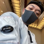 금요일 예능 쇼미더머니9 비와이, 인스타에 항상 십자가 사진 올리는 이유...종교팔이 일까