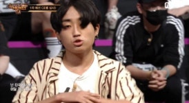 디아크, 15살 당시 연상 여친과 性관련 논란...반성 후 승승장구