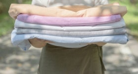 [이광희의 수면 건강 이야기] 건강한 숙면을 원하면 누울 자리를 보고 누워라