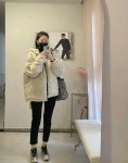 라디오 스타 전진 아내 류이서, 펜트하우스시즌 2 출연 한다던데...열혈 시청자 다워