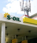 S-OIL, 대한민국 브랜드 명예 전당 주유소 부문 3년 연속 1위 영예