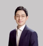 위메프, 하송 부사장 신임대표로 선임...업계 최고 수준 큐레이션 서비스 강화할 것