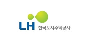 LH, '한국에서 가장 존경받는 기업' 2년 연속 1위 쾌거