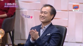 불후의 명곡 23년만에 등장한 시인과 촌장 하덕규, 오랜만에 출연한 이유는...위로되길