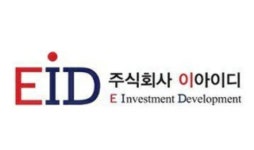 【오늘의 상한가】 넥스트사이언스,엑세스바이오,수젠텍,우리바이오,KPX생명과학,파인디앤씨 상한가 마감..