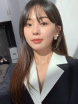 골목식당 조보아→정인선 이은 새 MC 금새록 화제...나이+대표작 관심↑