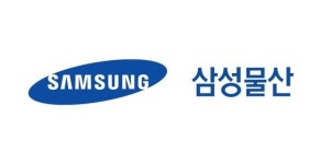 삼성물산 이건희 지분 이재용·이부진·이서현에게 각 120만주씩 상속....