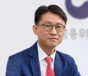 공무원 등 11명 부천축협서 대출받아 부동산 투기 수사의뢰