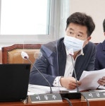 부동산 투기 일삼는 일부 농업법인 불법적 행태 막아야
