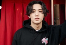 여성 하체 노출 사진 논란 제이비(JB), 선정적 가사로 방송 불가...수위가 어느정도 길래