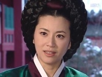 이다인♥이승기 열애 소식에 견미리가 보인 반응? 알고보니 해프닝