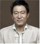 배우 김응수, 코로나19 예방접종 홍보대사 임명