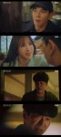 펜트하우스 온주완, 엄기준 살해 시도 실패...과거에 무슨일 있었길래