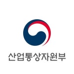 산자부‧경기도‧신용보증기금 쌍용차 협력업체에 250억원 지원