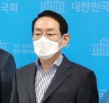 김도읍, 부산 강서 에코델타시티 인접 원주민…생계대책 마련