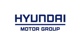 현대차그룹, 사내 스타트업 디폰·오토엘·데이타몬드 분사