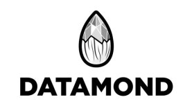 현대차그룹, 사내 스타트업 디폰·오토엘·데이타몬드 분사