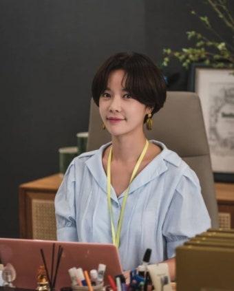 이영돈과 이혼했다던 황정음, 알고보니 화해 후 여행 중...남편 이영돈 관심↑
