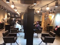 평택미용실 가온헤어 평택점, 식약처 트리트먼트로 등록된 펌 약제로 퀄리티 높은 시술 선보여