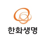 한화생명, 생보사 빅3 중 유일하게…금감원 중징계?