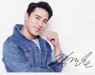 [연예계 코로나 비상] 연예계 코로나19 감염 비상 ,,, 장민호·박태환·한혜진 확진자