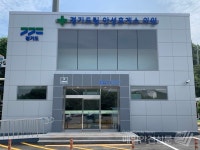 경기도, 전국 최초로 고속도로 휴게소에 공공의료시설 설치… 안성휴게소의원 26일부터 진료시작