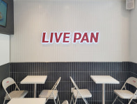 컵밥프랜차이즈 지지고, 2030세대의 소울푸드에서 1020의 컵밥 핫플 변신