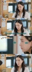 식객 허영만의 백반기행 새댁 홍수현과 떠나는 공주&부여 맛집