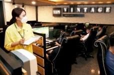 서울시, 개학 맞아 코인노래연습장·PC방 등 코로나19 방역수칙 점검 실시...