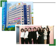 결혼정보회사 노블레스 수현, 대구지사 신규 오픈 완료