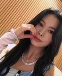 '스우파' 리수 학폭 의혹 제기에...'이미 탈락했는데, 일단 중립 지키자'