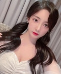 피파 여신 곽민선 아나운서, 수원삼성 선수와 열애설 왜...빛삭한 게시물