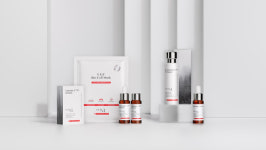 더마 화장품 브랜드 DR. NL(닥터 앤엘), 와디즈 펀딩 진행 예정