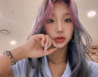 스우파 엠마, 소속사가 손해배상 소송한다는 이유 뭐길래...데뷔 앞두고 계약 위반했나