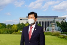 한전, 태양광 발전사업자 법대로 주파수 조정해도…300억 부담 책임 씌워