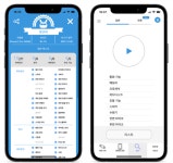 폰닥터플러스, 아이폰13 초기불량 검사 무료 앱 폰닥터플러스 개발