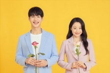 결혼정보회사 듀오, 미혼남녀 대다수 스몰 웨딩 긍정적