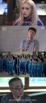꼬리에 꼬리를 무는 그날 이야기3 부산역 아동 연쇄 실종사건의 진실은