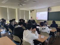 미용학원 MBC아카데미뷰티학원 논산미용학원 연무고등학교 뷰티스타일리스트 진로체험 강의