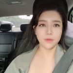 K배우에 이어 이번엔 유명가수 J양 폭로...해명해라 의견+제이세라 강경대응 예고