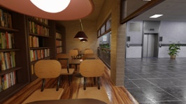 주식회사 제이에스에이치, 한국전자통신연구원(ETRI)과 실감콘텐츠 공동연구개발 순항